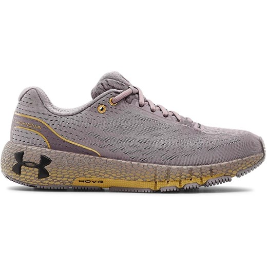 Buty do chodzenia damskie Under Armour UA HOVR Machina Under Armour 36 Decathlon