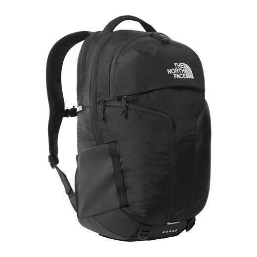 Plecak turystyczny The North Face Surge 31L The North Face Decathlon