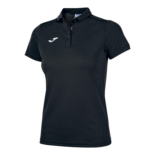 Koszulka polo do tenisa damska Joma Hobby Joma 52 2XL Decathlon