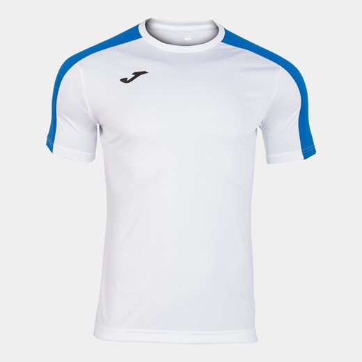 Stroje piłkarskie Joma