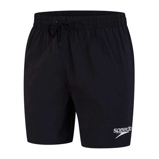 Szorty pływackie męskie speedo essentials 16 watershort Speedo 38 S Decathlon