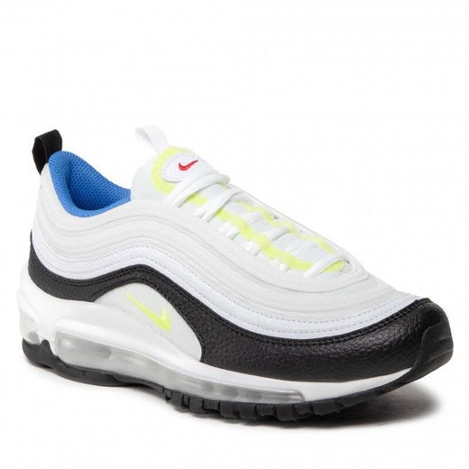 Buty damskie Nike
