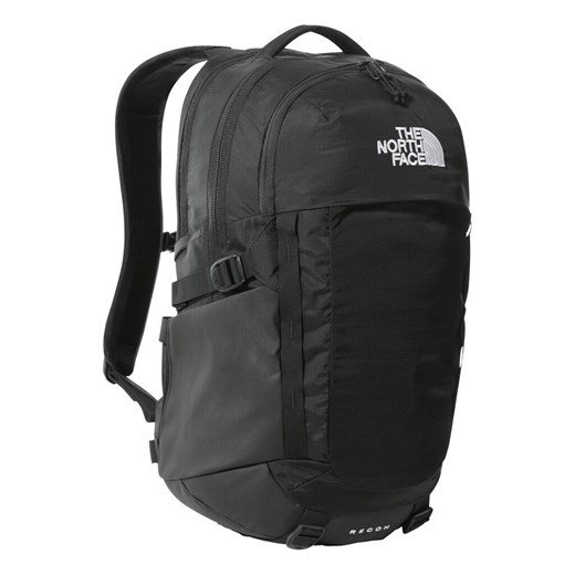 Plecak turystyczny The North Face Recon 30L The North Face Decathlon