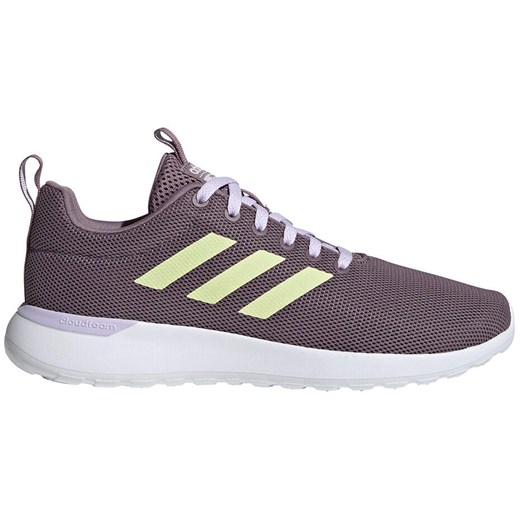 Buty damskie Adidas