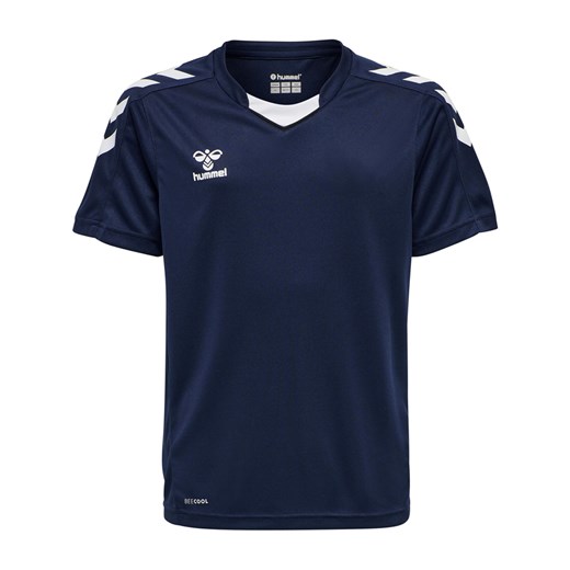Stroje piłkarskie Hummel 