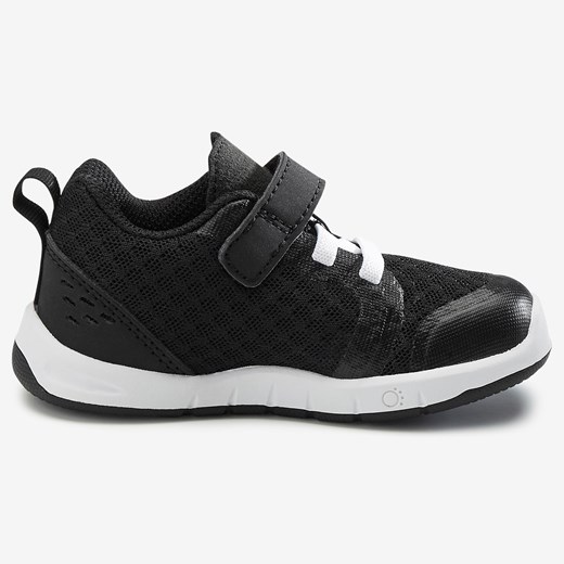 Buty dla dzieci Domyos 520 I Learn Decathlon 23 Decathlon