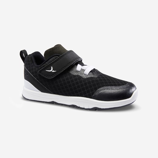 Buty dla dzieci Domyos 570 I Move Decathlon 27 Decathlon