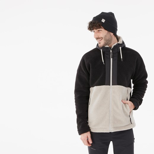 Bluza męska Quechua
