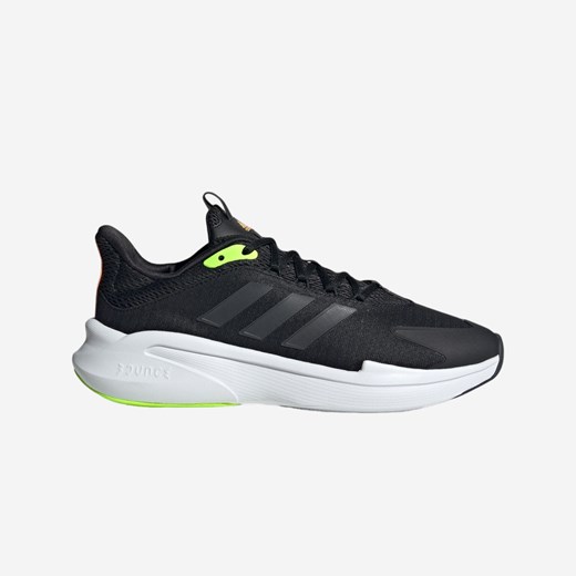 Buty męskie Adidas