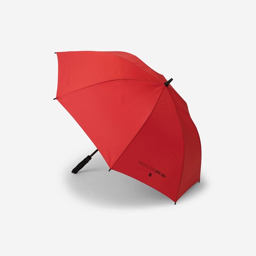 Parasol do golfa Profilter M Inesis Uniwersalny Decathlon