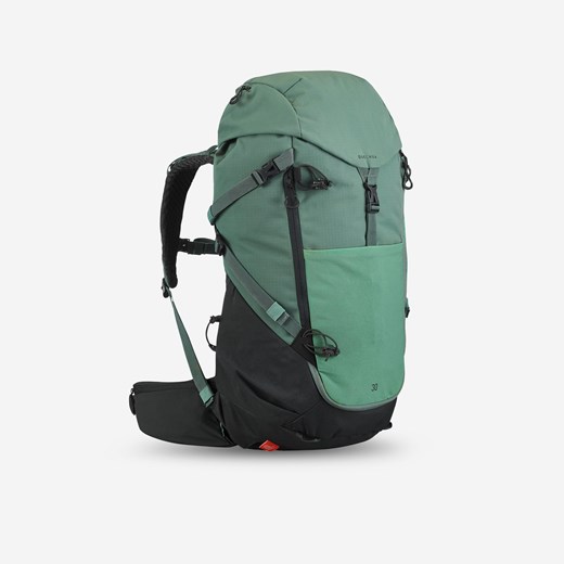 Plecak turystyczny Quechua MH500 30 l Quechua 44 L Decathlon