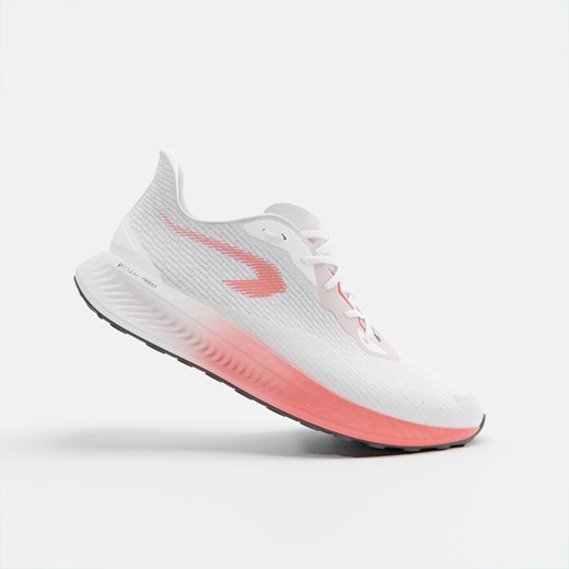 Buty do biegania damskie Kiprun KD500 3 Kiprun 36 Decathlon