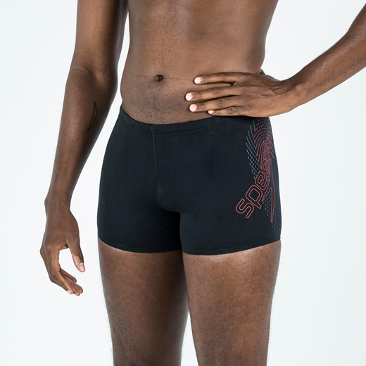 Bokserki pływackie męskie Speedo Speedo 44 L Decathlon