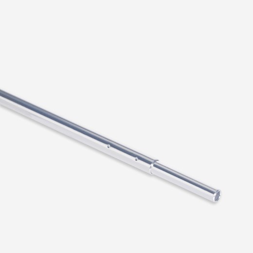 Rurka Aluminiowa 50 Cm Do Stelażu Namiotu Trekkingowego 8,5 Mm Forclaz Uniwersalny Decathlon