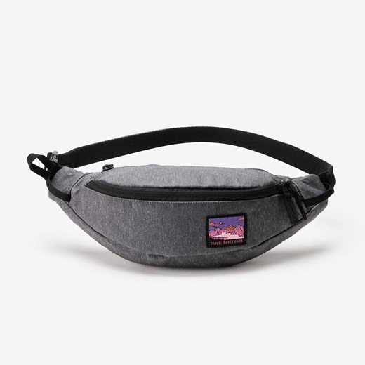Torba nerka Premium Travel 500 Forclaz Uniwersalny Decathlon