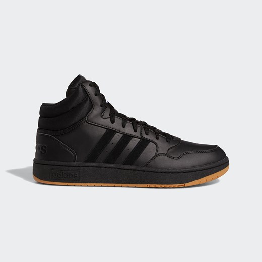 Buty męskie Adidas