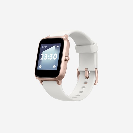 Zegarek smartwatch Decathlon CW900 HR Decathlon Uniwersalny Decathlon