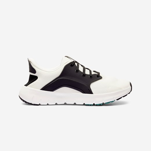 Buty męskie Decathlon