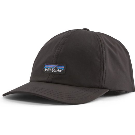 Czapka z daszkiem Terrebonne Patagonia ze sklepu SPORT-SHOP.pl w kategorii Czapki z daszkiem męskie - zdjęcie 176230622