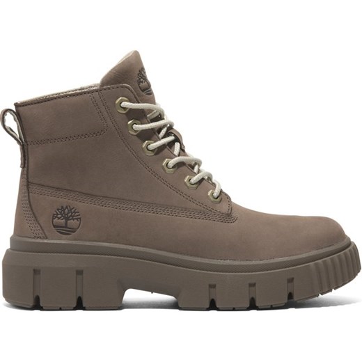 Buty Greyfield Wm's Timberland ze sklepu SPORT-SHOP.pl w kategorii Trampki damskie - zdjęcie 176230644