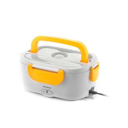 Akcesoria do paznokci Innovagoods 