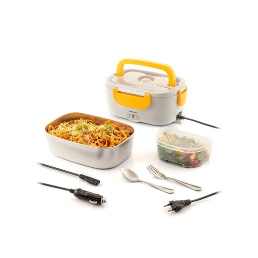 Akcesoria do paznokci Innovagoods 