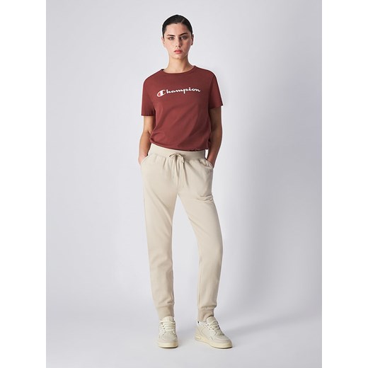Spodnie damskie Champion