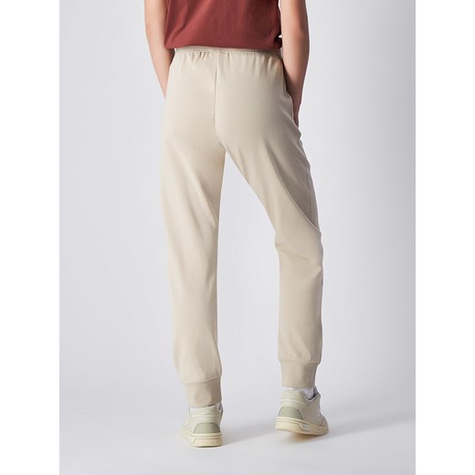 Champion spodnie damskie z haftami