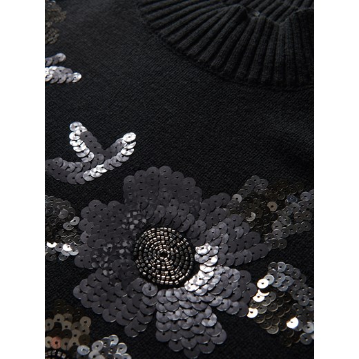 Sweter damski Reserved 