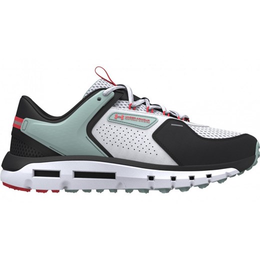 Męskie sneakersy Under Armour UA Summit Trek - multikolor ze sklepu Sportstylestory.com w kategorii Buty sportowe męskie - zdjęcie 176235692