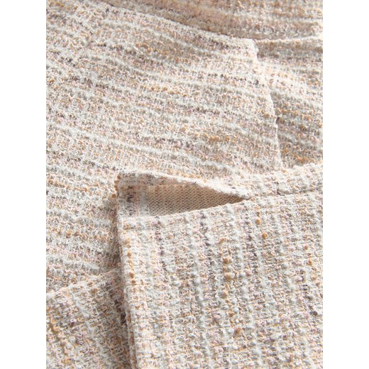 Spodnie dziewczęce Reserved 