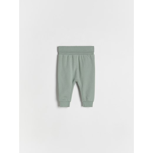 Odzież dla niemowląt Reserved 