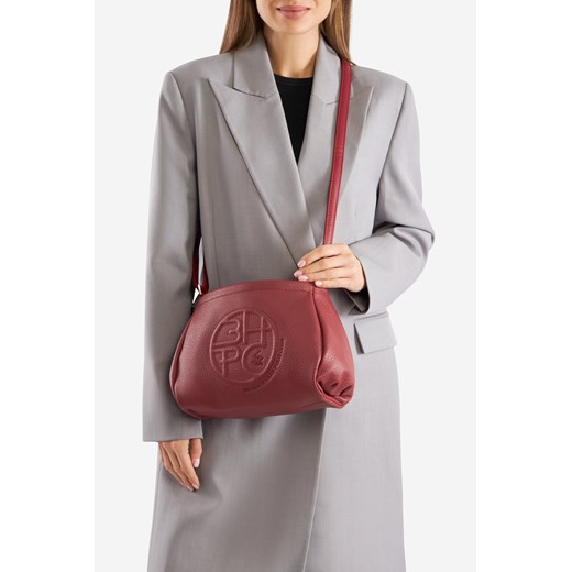 Torebka Beverly Hills Polo Club BHPC-K-042-06 One size ccc.eu