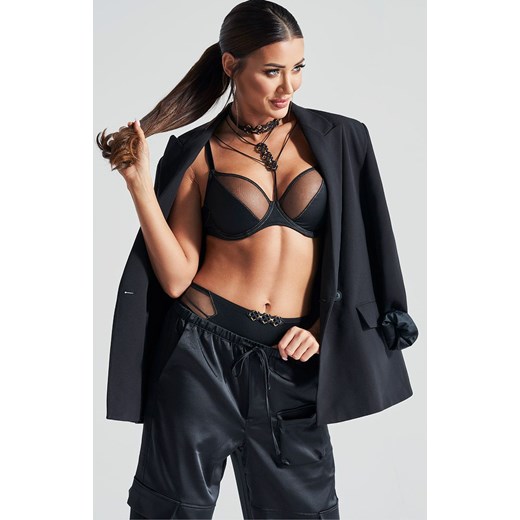 Majtki damskie Ave lingerie