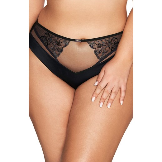 Biustonosz Ave lingerie 