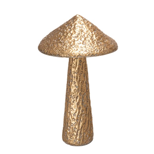 Dekoracja Golden Forest III 71 cm ze sklepu dekoria.pl w kategorii Dekoracje - zdjęcie 176246812