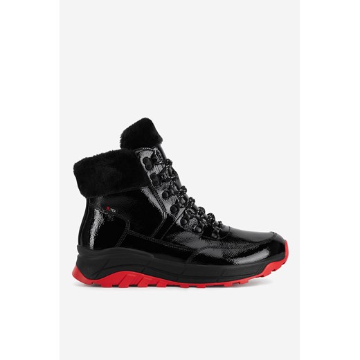 Trzewiki Rieker Revolution Lifestyle W0063-01 Rieker Revolution Lifestyle 40 ccc.eu