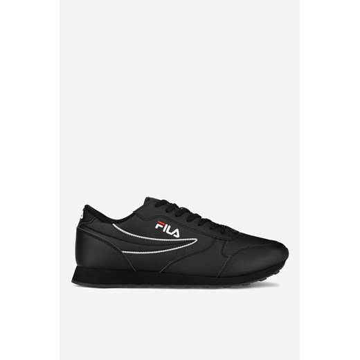 Obuwie sportowe Fila ORBIT 1010263-12V Fila 46 okazyjna cena ccc.eu