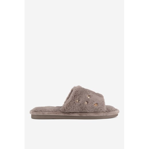 Home&relax kapcie damskie casual