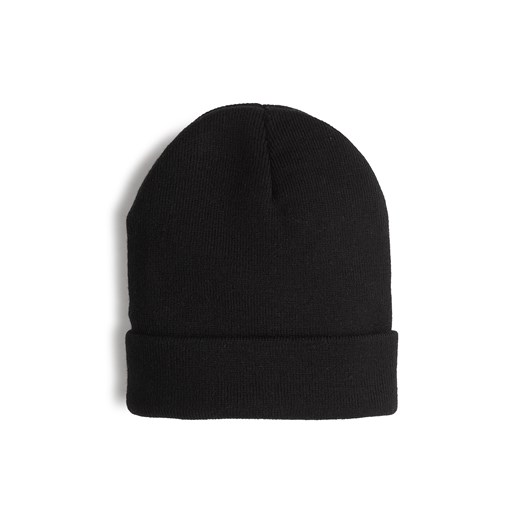 GATE uni Gate uniwersalny gateshop wyprzedaż