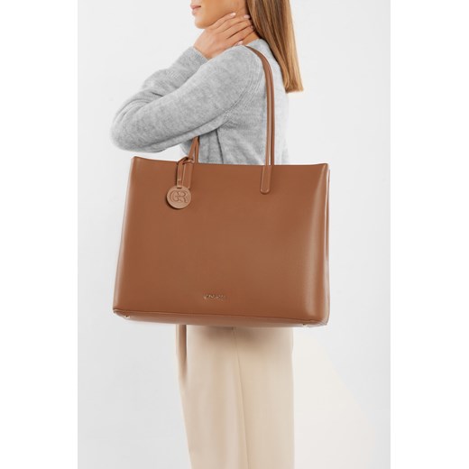 Torebka Gino Rossi OJ-82712 Gino Rossi One size ccc.eu