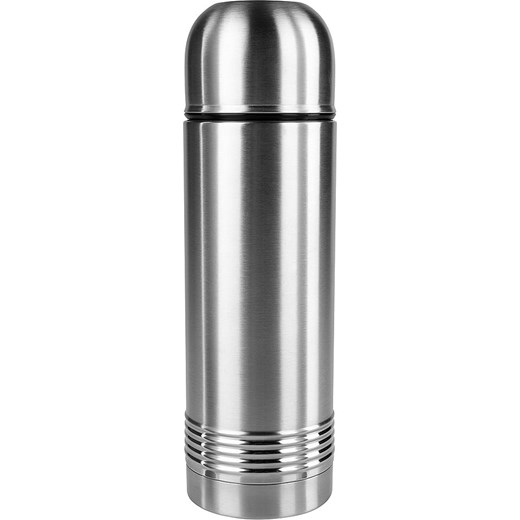 Emsa Butelka termiczna &quot;Senator&quot; - 500 ml ze sklepu Limango Polska w kategorii Kubki termiczne - zdjęcie 176257503