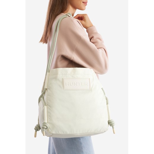 Torebka HUNTER HTR-B-005-06 Hunter One size ccc.eu