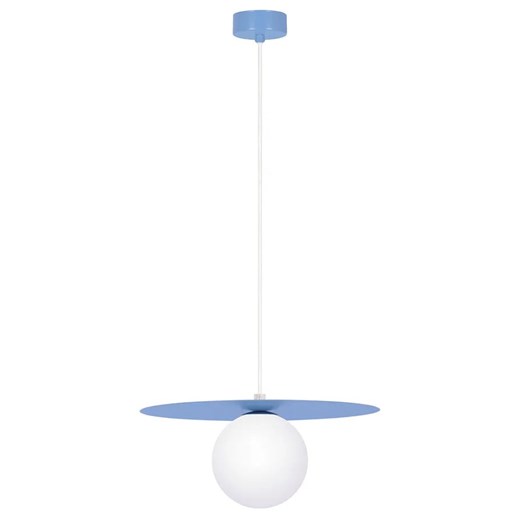 Lampa wisząca Lumes