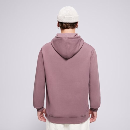 ADIDAS BLUZA Z KAPTUREM ESS HD XL Sizeer