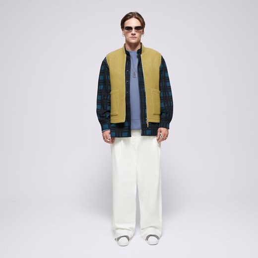 ADIDAS BLUZA P ESS CREW M Sizeer