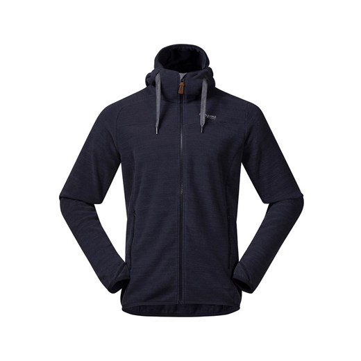 Bluza męska Bergans