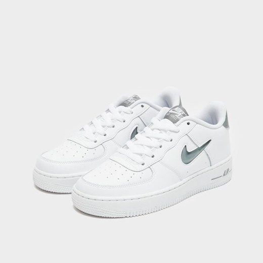 NIKE AIR FORCE 1 GS Nike 38,5 JD Sports 