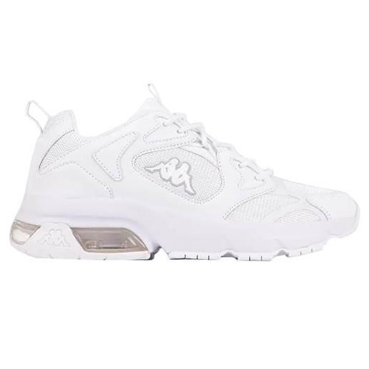 Buty do chodzenia męskie Kappa Yero Kappa 40 Decathlon