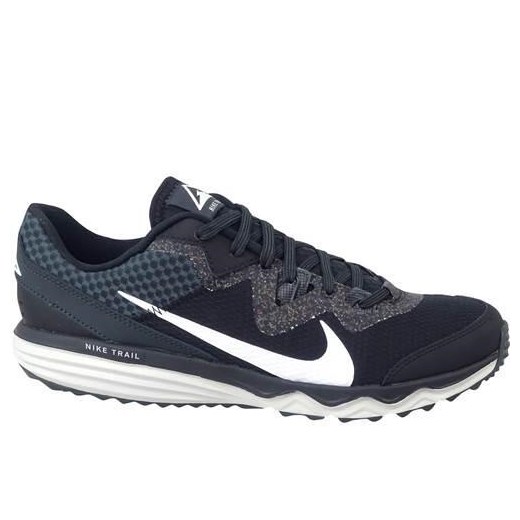 Buty do chodzenia męskie Nike Juniper Trail Nike 43 Decathlon